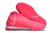 Society Nike Phantom Luna Elite na internet