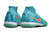 Society Nike Phantom Luna Elite - JOEY SPORT