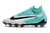 Nike Gripknit Phantom GX Elite Dynamic Fit FG