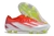 Chuteira Adidas Crazyfast na internet