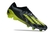 Imagem do Chuteira Adidas Crazyfast