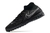 Society Nike Phantom Luna Elite - comprar online