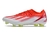 Chuteira Adidas Crazyfast