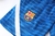 Kit Treino Barcelona 22/23 Masculino - JOEY SPORT