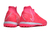 Society Nike Phantom Luna Elite - JOEY SPORT