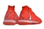 Society Nike Phantom Luna Elite - JOEY SPORT