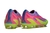 Chuteira Adidas Crazyfast - JOEY SPORT