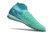 Imagem do Society Nike Phantom Luna Elite