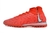 Society Nike Phantom Luna Elite