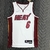 Camiseta Regata Miami Heat Nike - Masculina - JOEY SPORT