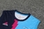 Kit Treino Arsenal Red 22/23 Masculino - JOEY SPORT