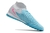 Imagem do Society Nike Phantom Luna Elite