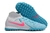 Society Nike Phantom Luna Elite na internet