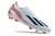 Imagem do Chuteira Adidas Crazyfast