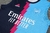 Kit Treino Arsenal Red 22/23 Masculino na internet