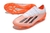 Chuteira Adidas Crazyfast