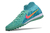 Society Nike Phantom Luna Elite - comprar online