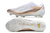 Chuteira Adidas Crazyfast - loja online