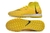 Society Nike Phantom Luna Elite - loja online