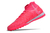 Society Nike Phantom Luna Elite - comprar online