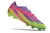 Imagem do Chuteira Adidas Crazyfast