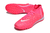Society Nike Phantom Luna Elite