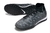 Society Nike Phantom Luna Elite