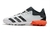 Society Adidas Predator Freak