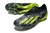 Chuteira Adidas Crazyfast