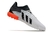Imagem do Society Adidas Predator Freak