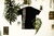Camisa Ohun Arroboboi