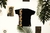Camisa OIhun Arroboboi