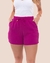 Short Elástico Gabriela na internet