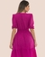 Vestido Longo Karina - comprar online