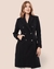 Sobretudo Inverno Moda Catarinense - loja online