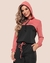 Conjunto Meia Estação Duna - loja online