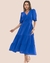 Vestido Longo Karina - comprar online