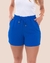 Short Elástico Gabriela na internet