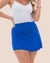 Short Saia Alfaiataria Maju - comprar online