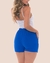 Short Elástico Gabriela - comprar online
