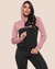 Conjunto Meia Estação Duna - loja online