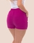Imagem do Short Elástico Gabriela