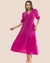 Imagem do Vestido Longo Karina