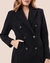 Sobretudo Inverno Moda Catarinense - C Bela Seu Estilo