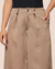 Calça Alfaiataria Elegante na internet