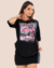 Camiseta Drift Urbana - loja online