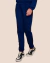 Calça de Moletom - Conforto e Estilo - C Bela Seu Estilo