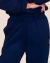 Calça de Moletom - Conforto e Estilo na internet