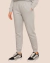 Imagem do Calça de Moletom - Conforto e Estilo