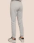 Calça de Moletom - Conforto e Estilo - C Bela Seu Estilo